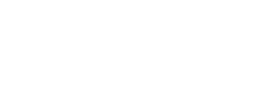 NNB