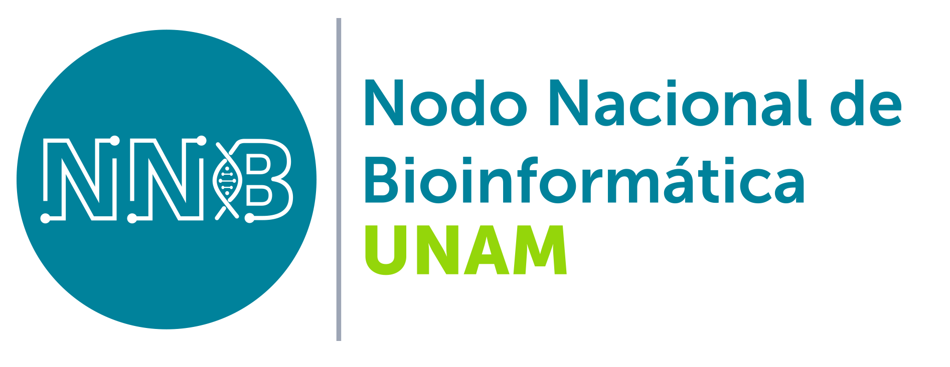 Nodo Nacional de Bioinformática