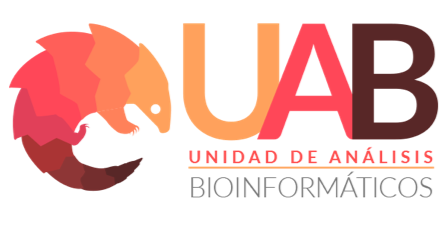 UAB