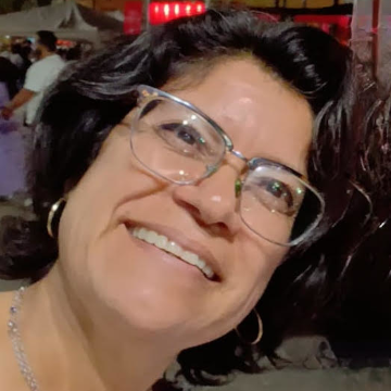 LeticiaVegaAlvarado-web