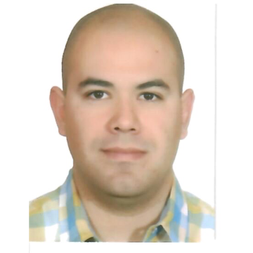 LuisJoseRascado-web