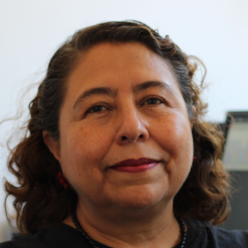VeronicaJimenezJacinto-web