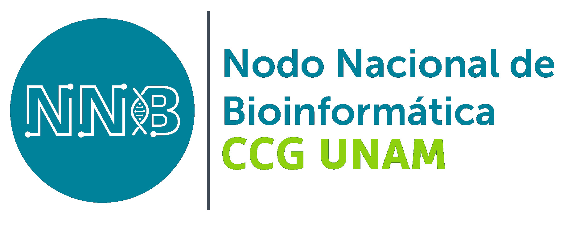 Nodo Nacional de Bioinformática
